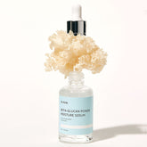 Beta Glucan Power Moisture Serum